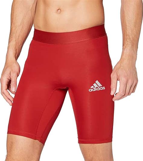 kurze laufhose herren adidas|Suchergebnis Auf Amazon.de Für: Laufhose Herren Kurz Adidas.